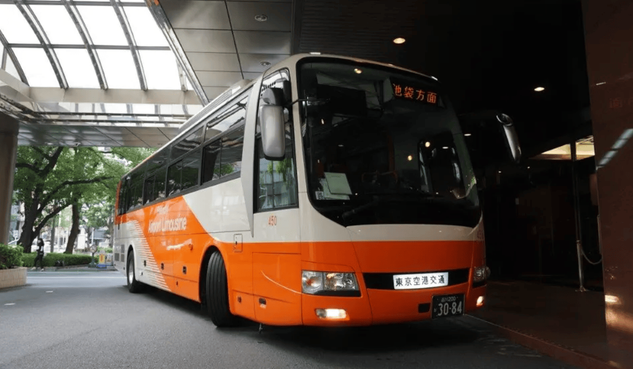 成田機場vs羽田機場2025｜4.交通費用與便利性